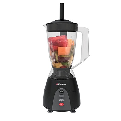 Binatone Blender