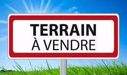 Terrain a vendre a bouake