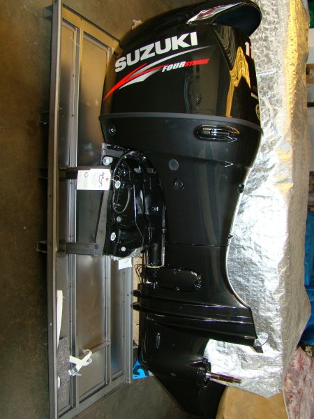 New/Used Outboard Motor engine,Trailers,Minn Kota,