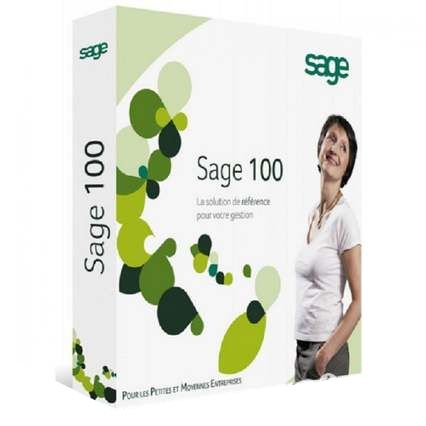 sage 100 cloud v8 pour sql server pack premium