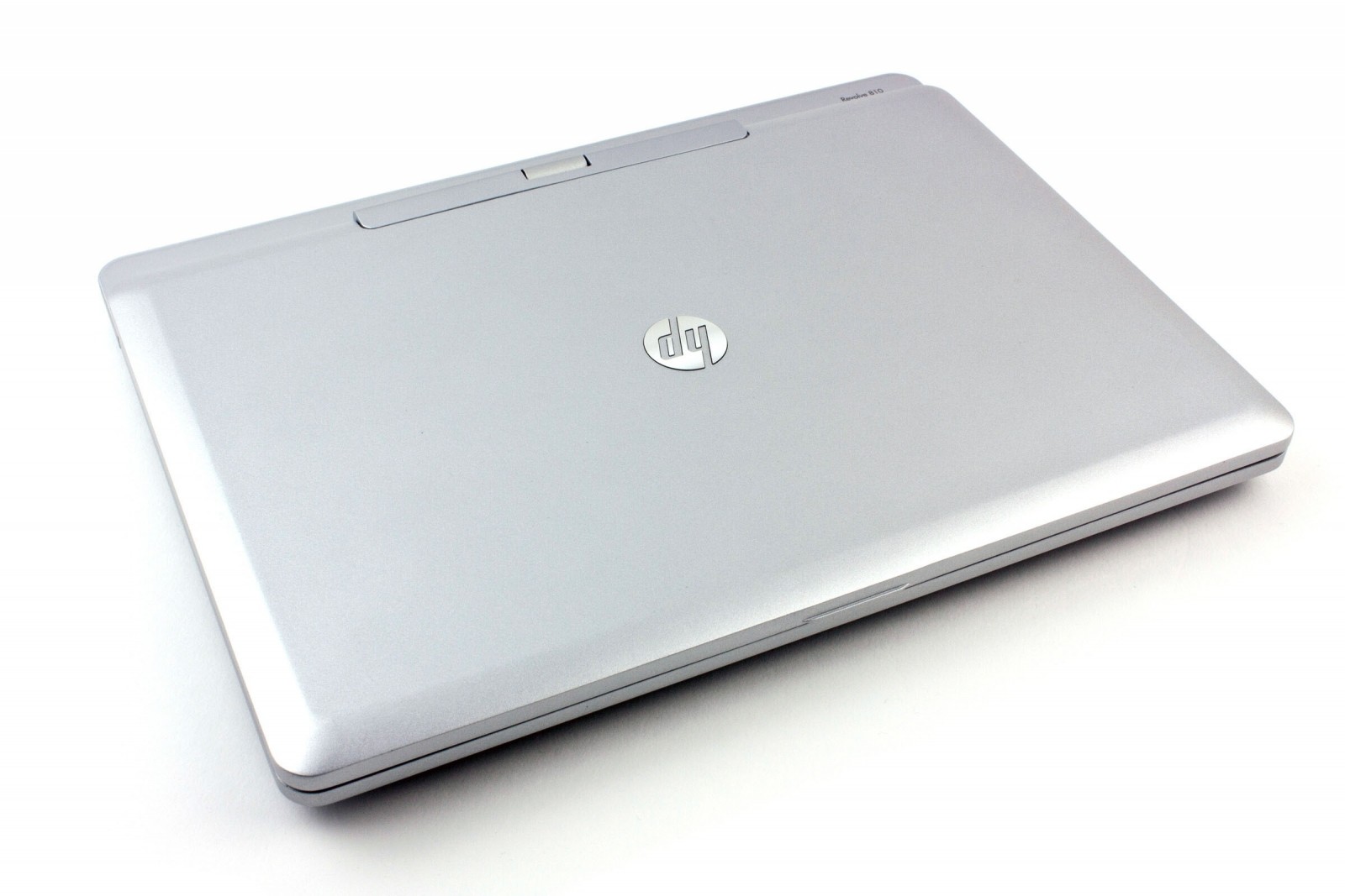 hp revolve core i7 ram 8go